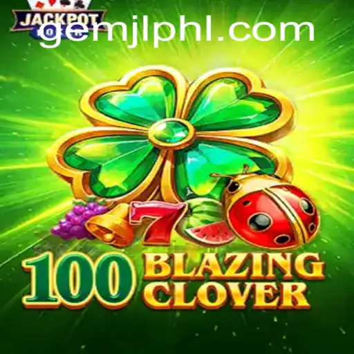gemJL KJ Casino Withdrawal