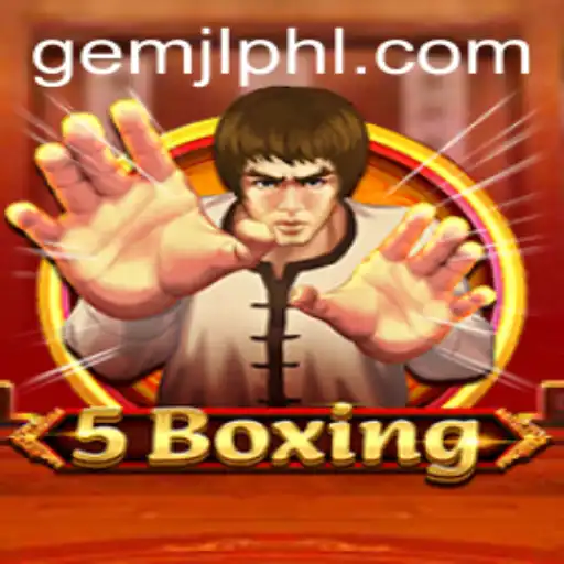 gemJL KJ Casino Withdrawal