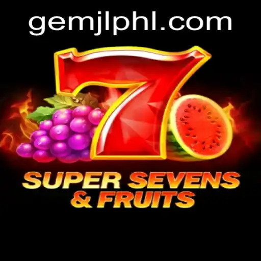 gemJL KJ Casino Withdrawal
