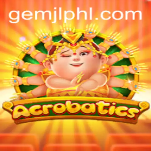 gemJL KJ Casino Withdrawal