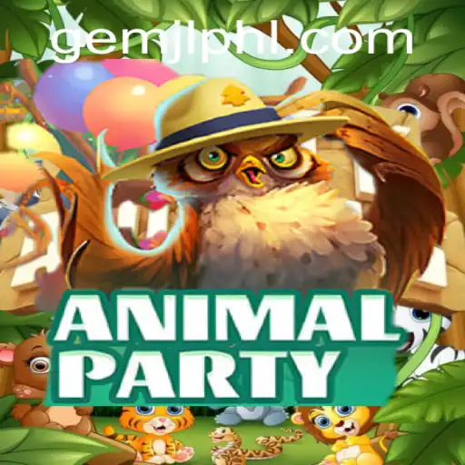 gemJL KJ Casino App