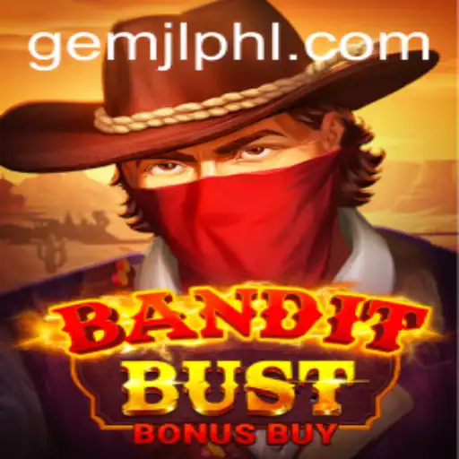 gemJL KJ Casino Withdrawal