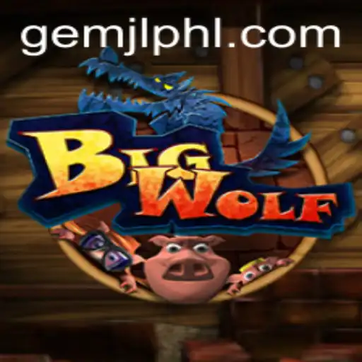 gemJL KJ Casino Withdrawal