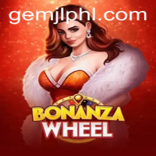 gemJL KJ Casino Withdrawal