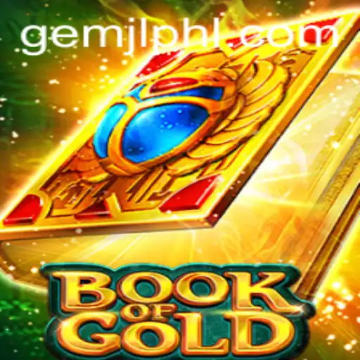 gemJL KJ Casino App