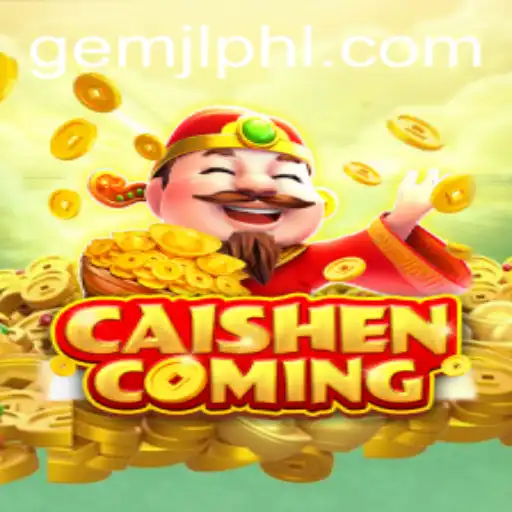 gemJL KJ Lottery