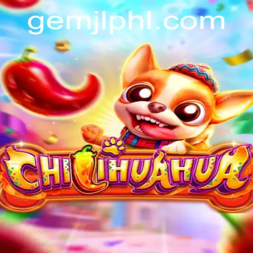 gemJL KJ Lottery