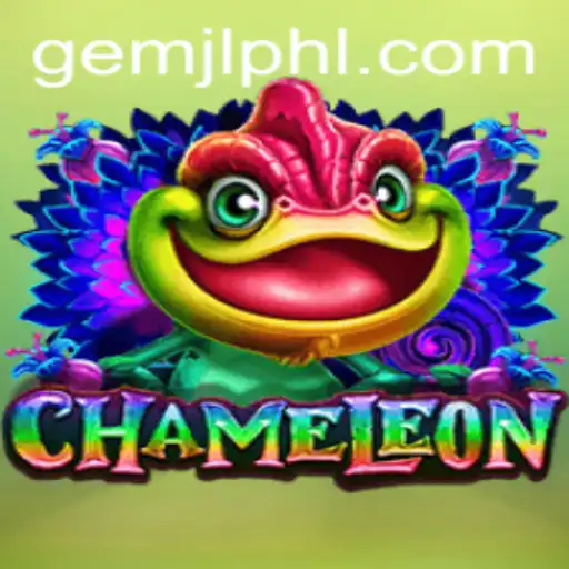 gemJL KJ Casino Withdrawal