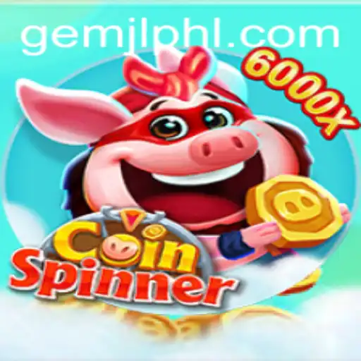 gemJL KJ Casino App