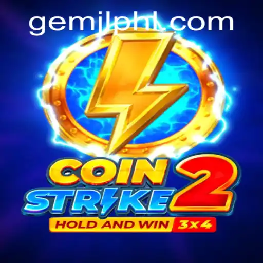 gemJL KJ Casino App