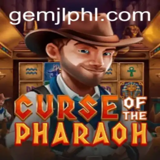 gemJL KJ Casino App