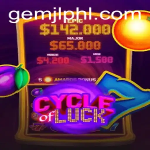 gemJL KJ Casino App
