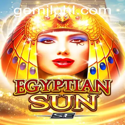 gemJL KJ Casino Withdrawal