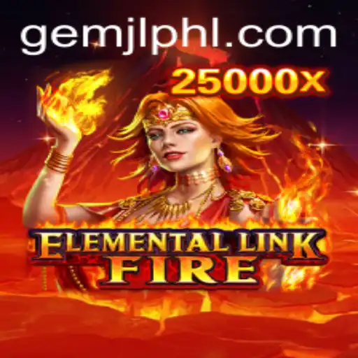 gemJL KJ Casino Withdrawal