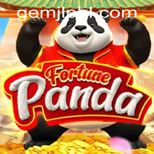 gemJL KJ Casino App