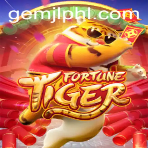 gemJL KJ Casino App