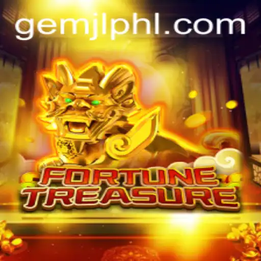 gemJL KJ Casino App