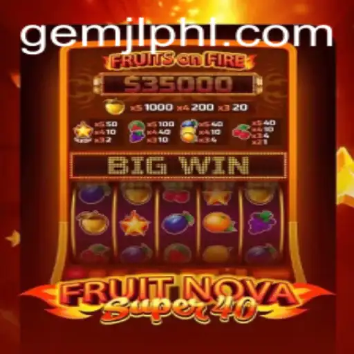 gemJL KJ Casino Withdrawal