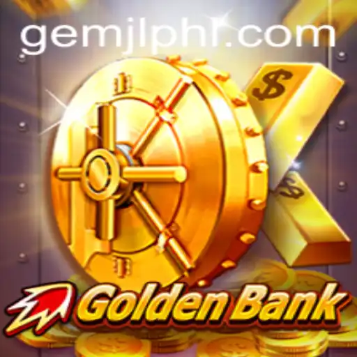 gemJL KJ Casino App