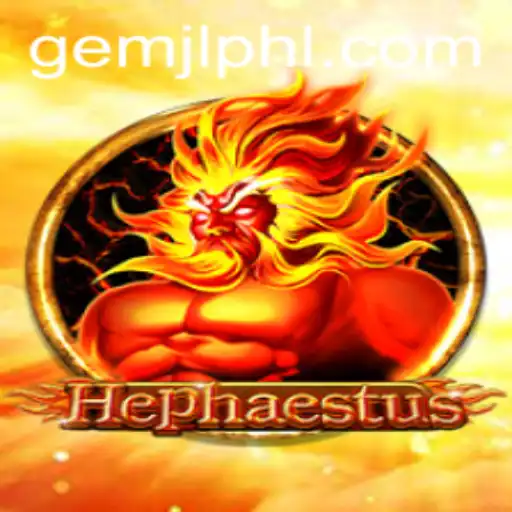 gemJL KJ About Us