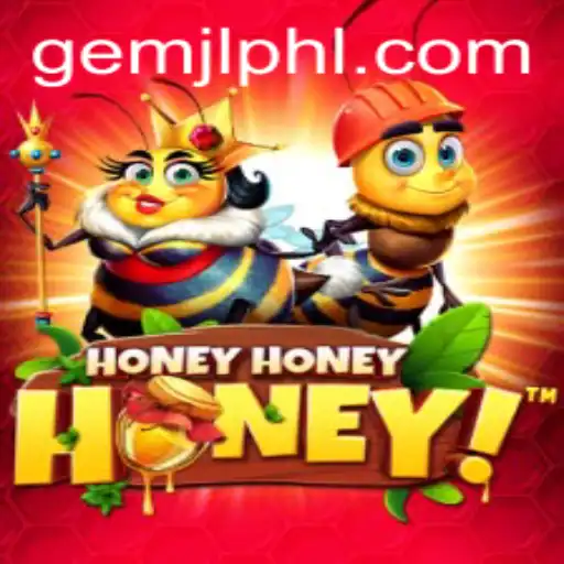 gemJL KJ Casino App