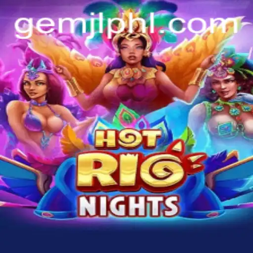 gemJL KJ Casino Withdrawal