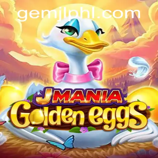 gemJL KJ Online Fishing