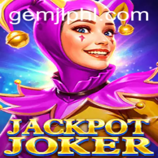 gemJL KJ Casino App