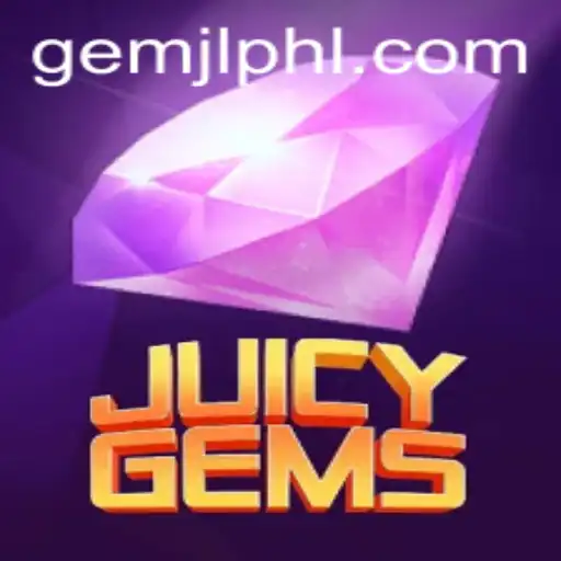 gemJL KJ Casino Withdrawal