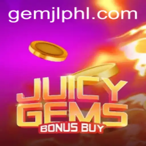 gemJL KJ Casino Withdrawal