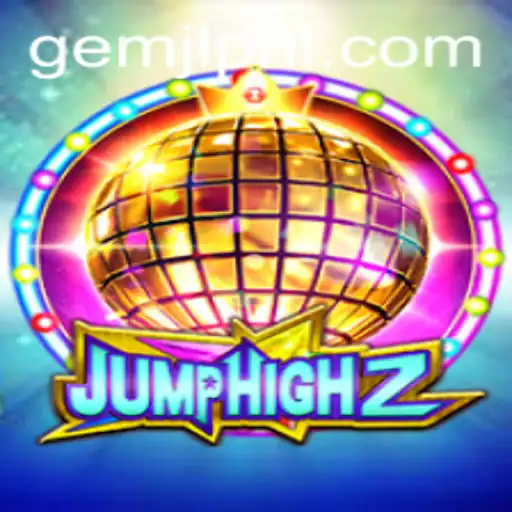 gemJL KJ Casino Withdrawal