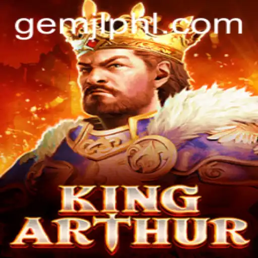 gemJL KJ Casino App