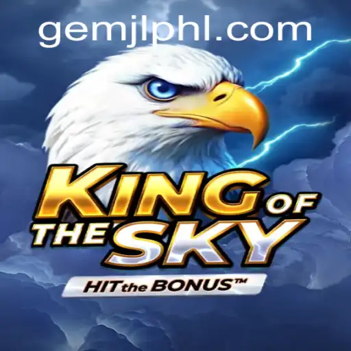 gemJL KJ Casino Withdrawal