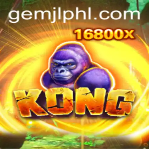 gemJL KJ Casino Withdrawal