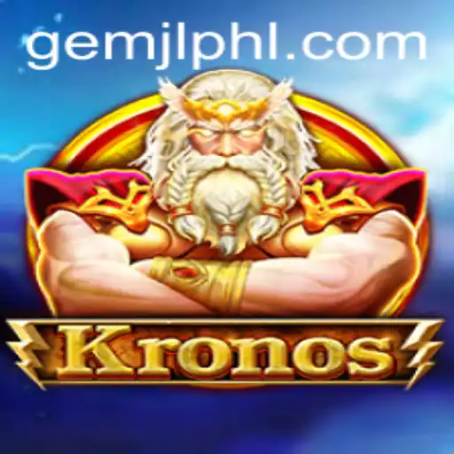 gemJL KJ Lottery