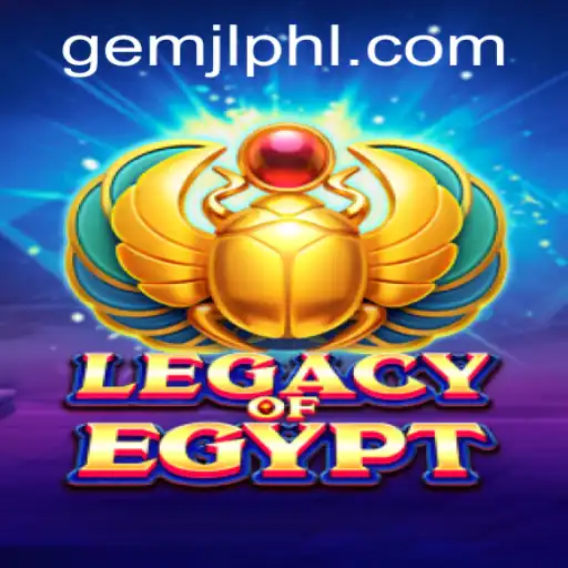 gemJL KJ Casino App