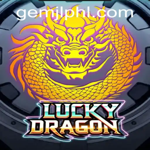 gemJL KJ Casino App
