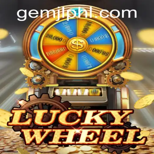 gemJL KJ Casino App