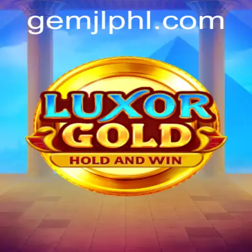 gemJL KJ Online Baccarat