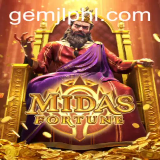 gemJL KJ Casino App