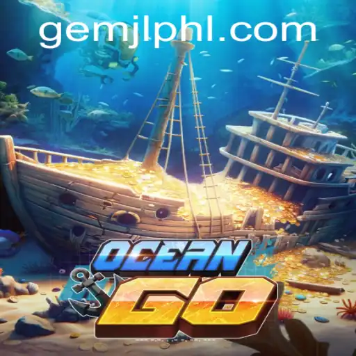 gemJL KJ Online Fishing