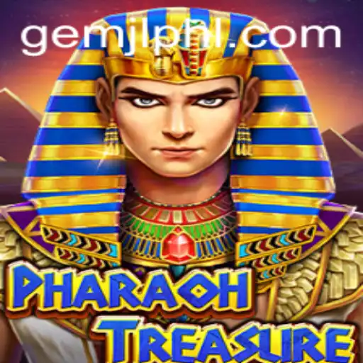 gemJL KJ Casino App