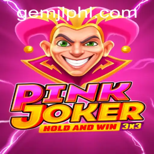gemJL KJ Casino Withdrawal