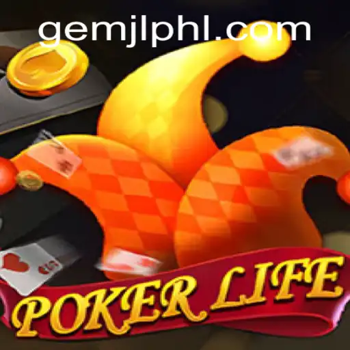 gemJL KJ Casino App
