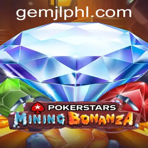 gemJL KJ Casino App