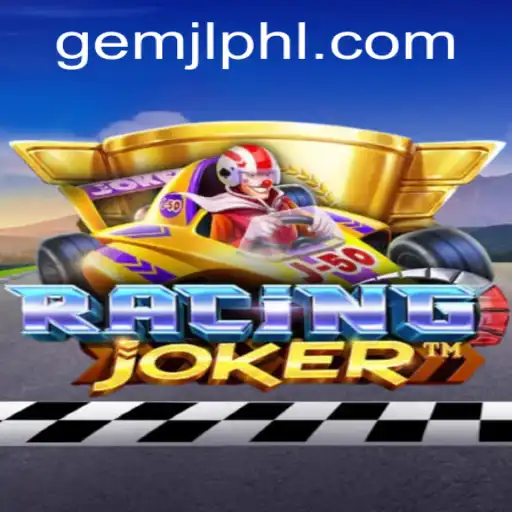 gemJL KJ Casino App