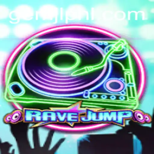 gemJL KJ Casino Withdrawal
