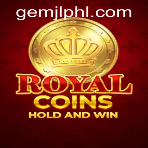 gemJL KJ Casino App