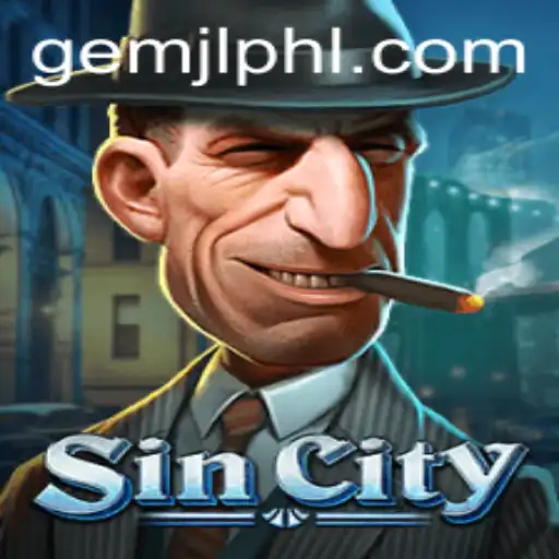 gemJL KJ Casino App