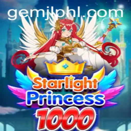gemJL KJ Casino App